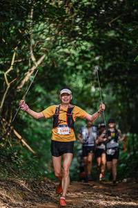 BIB: 5346
                            <button type="button" onclick="openModal(22479854)" class="btn btn-primary btn-sm float-right btn-popup" data-toggle="modal" data-target=".modal-high-quality">
                        <i class="fas fa-shopping-cart"></i> Add to Cart
                    </button>
                                            <button type="button" onclick="isThisMe(22479854, true)" class="btn btn-success btn-sm float-right btn-popup btn-isme hidden" data-toggle="tooltip" data-placement="bottom" title="นี่คือรูปของคุณใช่ไหม คลิกที่นี่เพื่อเอาเข้าอัลบั้ม">
                        <i class="fas fa-plus"></i> Add to album
                    </button>
                    <button type="button" onclick="isThisMe(22479854, false)" class="btn btn-warning btn-sm float-right btn-popup btn-isnotme hidden">
                        <i class="fas fa-ban"></i> Remove from album
                    </button>